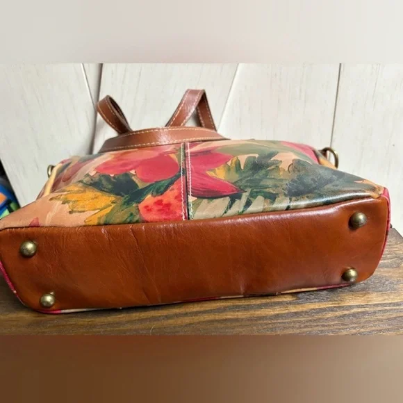 Gava-Spring Multi - Picture 6 of 7